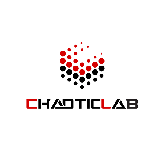 ChaoticLab Altwaylab Logo