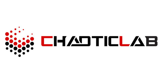 Chaoticlab - ALTWAYLAB