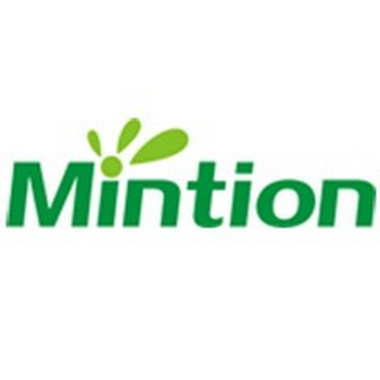 Mintion Beagle 3D Printer WiFi Camera - ALTWAYLAB