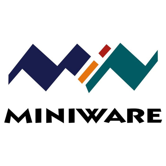 Premium Miniware Soldering Irons, Tools, and Tips Collection. - ALTWAYLAB