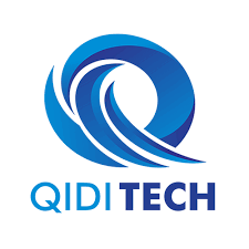 QIDI Tech - ALTWAYLAB