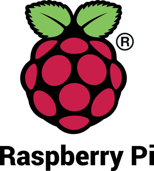 Raspberry - ALTWAYLAB