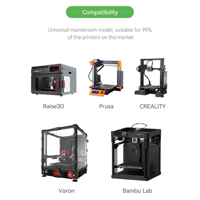 Load image into Gallery viewer, eSUN PLA+ Filament, 1.75mm, 1000g, paper spool 1.75mm(8) - PLA+P175B_2 - ESUN - ALTWAYLAB
