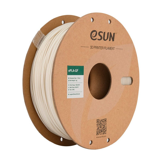 eSUN PLA-GF Filament 1.75mm(3) - ePLA-GF-P175N1 - ESUN - ALTWAYLAB