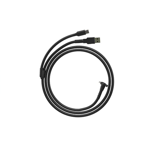 Moose & Moose Lite Data Transmission Cable (1) - 3DM - DTC - MOOSE - ST - 3DMakerpro - ALTWAYLAB