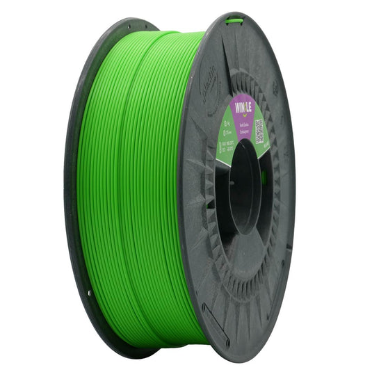 PLA-HD WINKLE Filament 1.75mm(45) - 8435532914778 - WINKLE - ALTWAYLAB