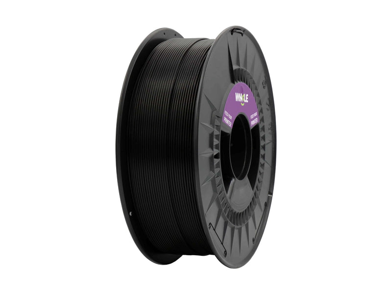 Load image into Gallery viewer, ABS WINKLE Filament 1.75mm(3) - 8435532903918 - WINKLE - ALTWAYLAB
