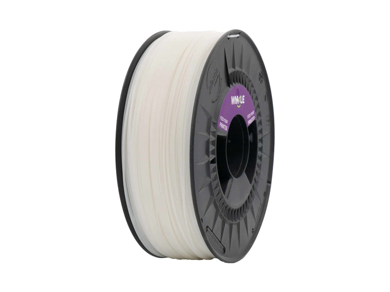 Load image into Gallery viewer, ABS WINKLE Filament 1.75mm(4) - 8435532905332 - WINKLE - ALTWAYLAB
