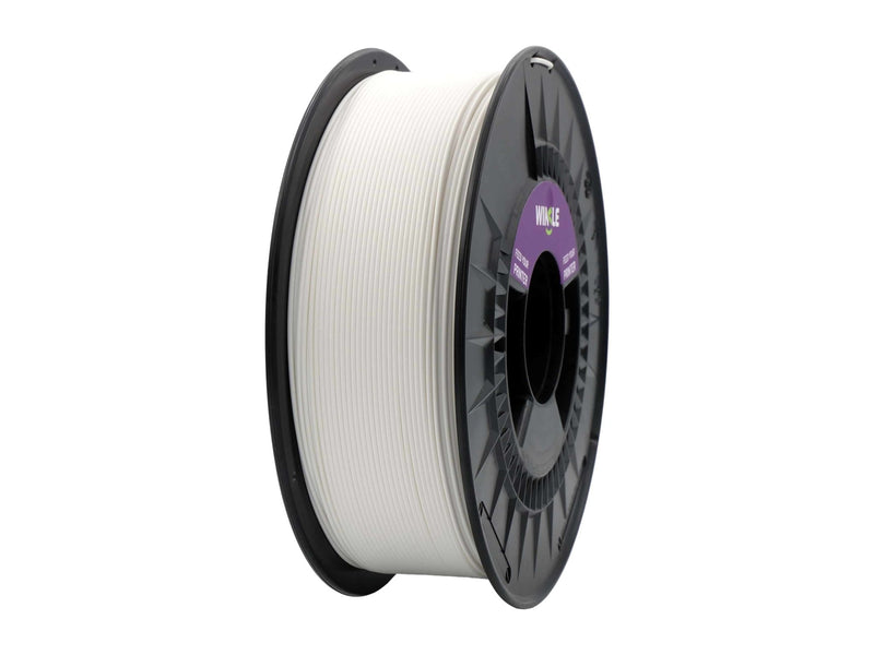 Load image into Gallery viewer, ABS WINKLE Filament 1.75mm(2) - 8435532914501 - WINKLE - ALTWAYLAB
