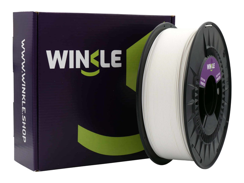 Load image into Gallery viewer, ABS WINKLE Filament 1.75mm(1) - 8435532914501 - WINKLE - ALTWAYLAB
