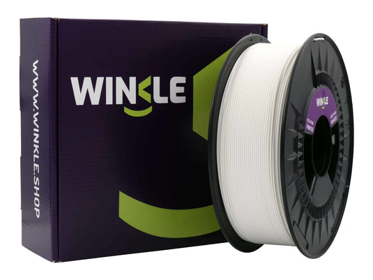 ABS WINKLE Filament 1.75mm(1) - 8435532914501 - WINKLE - ALTWAYLAB