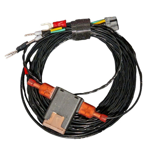 BIGTREETECH EBB 36/42 Can Bus U2C V2.1 For Connecting Klipper Expansion Device Support PT1000 EBB36 | EBB42 CAN Bus Wire Harness Kit L=2m(15) - ALT-W2305-002 - BIGTREETECH - ALTWAYLAB