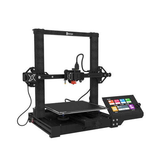 BIQU BX 3D Printer FDM 3D printer (2) - 1010000069 - BIQU - ALTWAYLAB