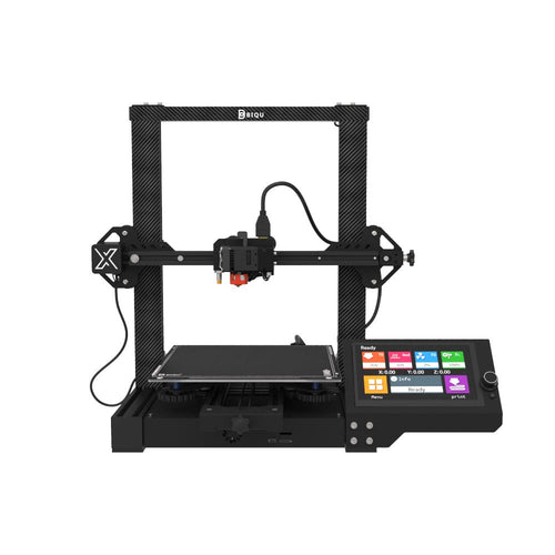 BIQU BX 3D Printer FDM 3D printer (1) - 1010000069 - BIQU - ALTWAYLAB