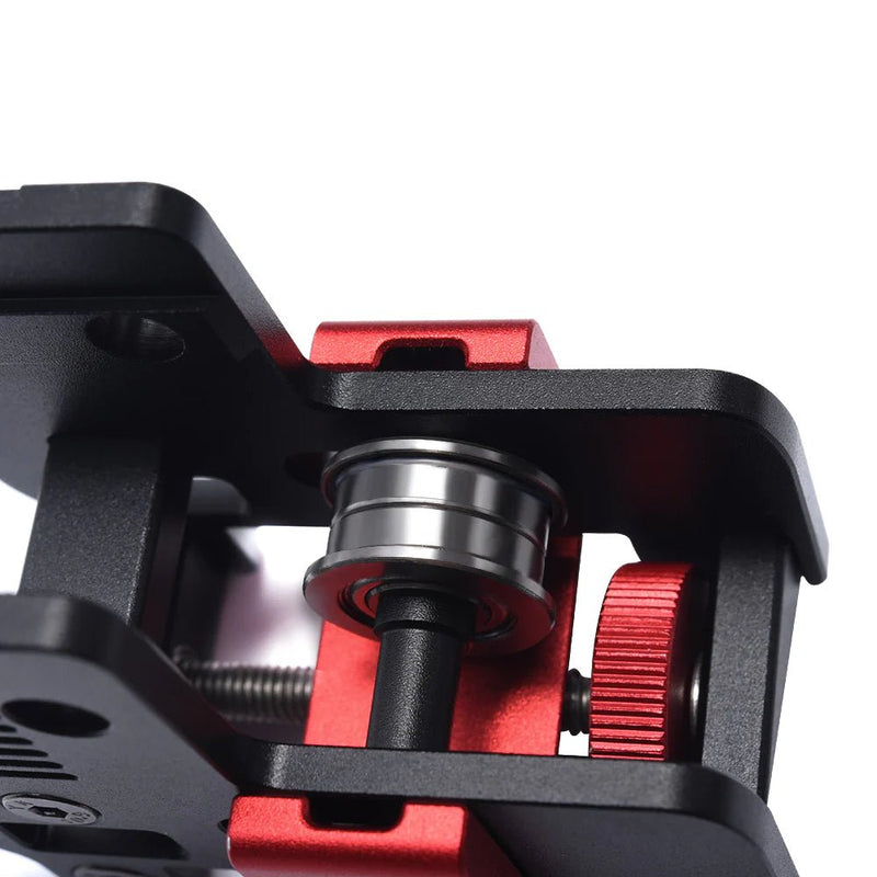Load image into Gallery viewer, CNC Tool-free Tensioner for Voron 2.4 CNC Tool-free XY-Axis Tensioner for Voron 2.4(11) - 7040000011 - Chaoticlab - ALTWAYLAB
