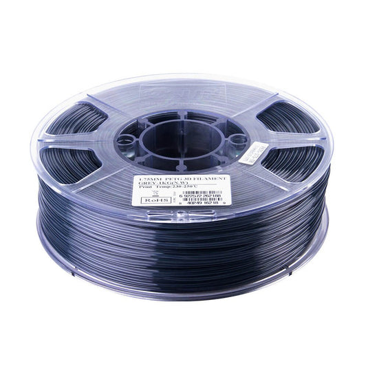 eSUN PETG Filament 1.75mm(3) - PETG175H1 - ESUN - ALTWAYLAB
