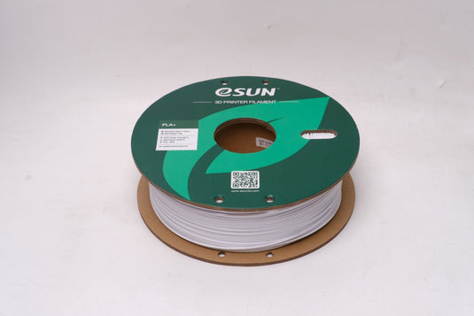 eSUN PLA+ Filament 1.75mm(31) - PLA+P175CW1 - ESUN - ALTWAYLAB