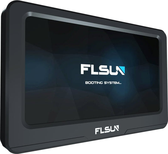 Flsun Speeder Pad EU(2) - SpeederPadEU - FLSUN - ALTWAYLAB
