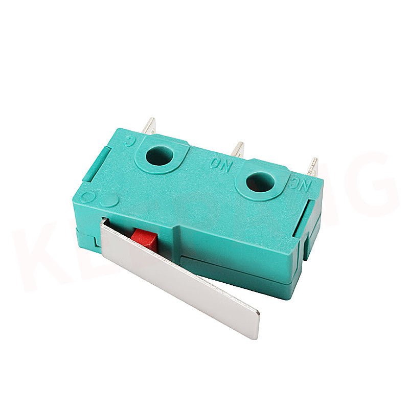 Load image into Gallery viewer, Limit Switch for KP3S KW4-3Z-3 (2) - B0292 - Kingroon - ALTWAYLAB
