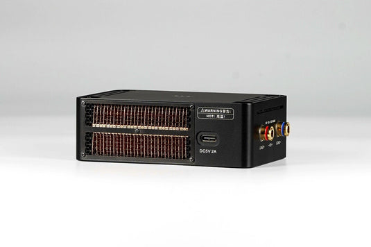MDP-L1060 Programmable Intelligent DC Electronic Load Module (3) - MNMDPL1060ELM - Miniware - ALTWAYLAB