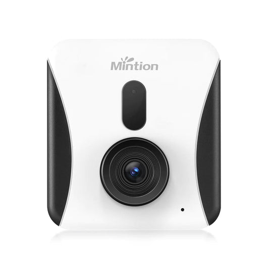 Mintion | Beagleprint | Beagle V2 Camera| 3D Printer Camera 32GB(1) - MIN-BGL-V2-CAM-UK - Mintion - ALTWAYLAB