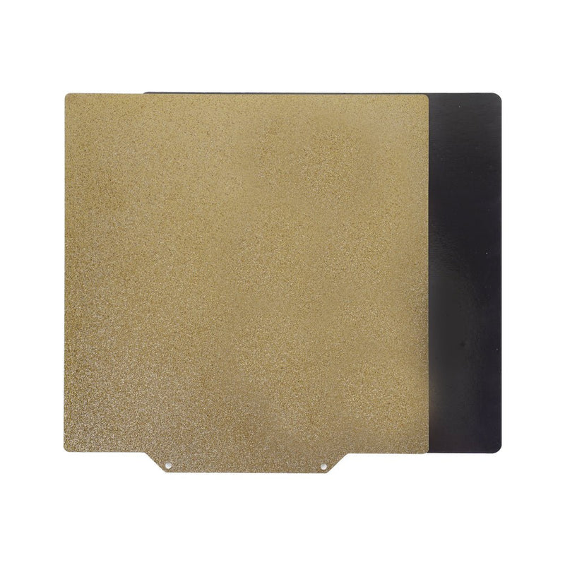 Load image into Gallery viewer, Kingroon PEI Sheet Bed Build Plate Texture single side(1) - B01637 - Kingroon - ALTWAYLAB
