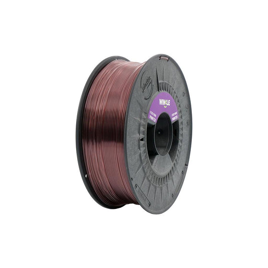 PETG WINKLE Filament 1.75mm(4) - 8435532908982 - WINKLE - ALTWAYLAB