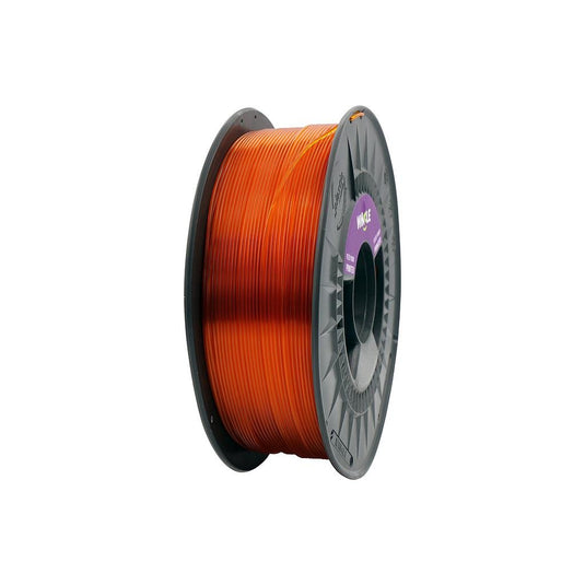 PETG WINKLE Filament 1.75mm(10) - 8435532909026 - WINKLE - ALTWAYLAB