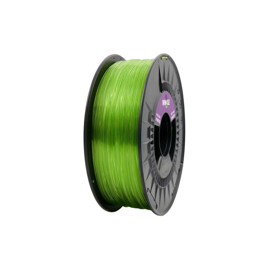 PETG WINKLE Filament 1.75mm(2) - 8435532909040 - WINKLE - ALTWAYLAB