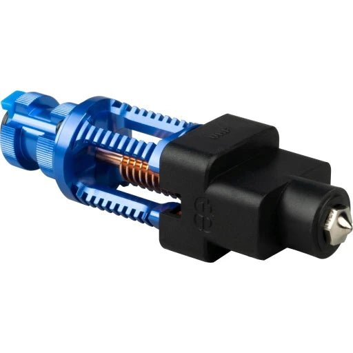 Load image into Gallery viewer, Phaetus Dragon Hotend UHF Blue(6) - A198-02A-15-03-00 - Phaetus - ALTWAYLAB
