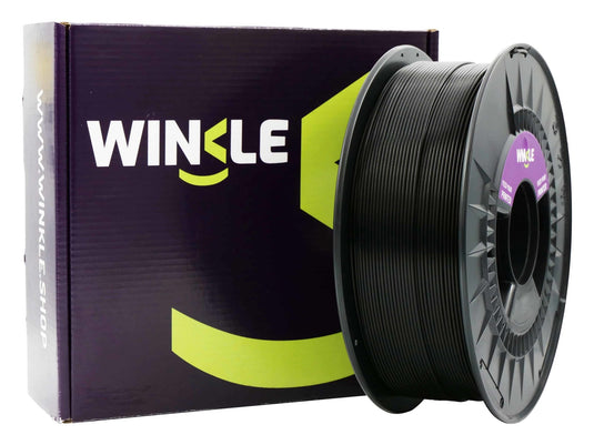PLA-HD RE WINKLE Filament 1.75mm(1) - 8435532913504 - WINKLE - ALTWAYLAB