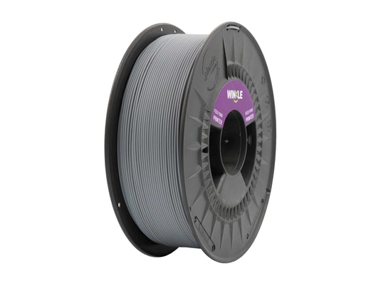 PLA-HD RE WINKLE Filament 1.75mm(2) - 8435532913504 - WINKLE - ALTWAYLAB