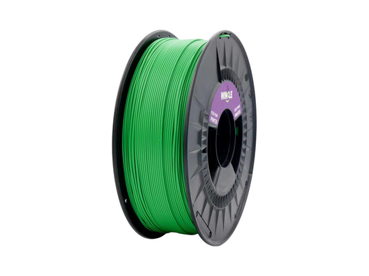 PLA-HD WINKLE Filament 1.75mm(37) - 8435532910275 - WINKLE - ALTWAYLAB