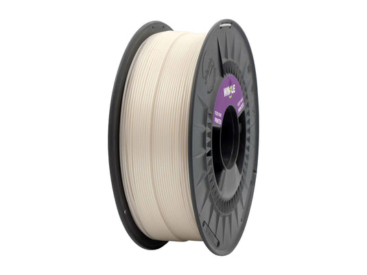 PLA-HD WINKLE Filament 1.75mm(11) - 8435532910336 - WINKLE - ALTWAYLAB