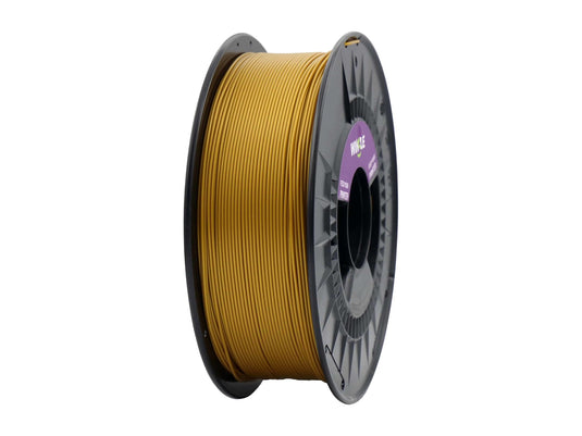 PLA-HD WINKLE Filament 1.75mm(22) - 8435532910350 - WINKLE - ALTWAYLAB