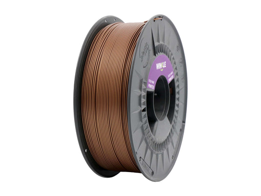 PLA-HD WINKLE Filament 1.75mm(32) - 8435532910374 - WINKLE - ALTWAYLAB
