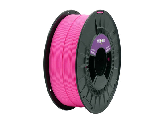 PLA-HD WINKLE Filament 1.75mm(25) - 8435532910497 - WINKLE - ALTWAYLAB