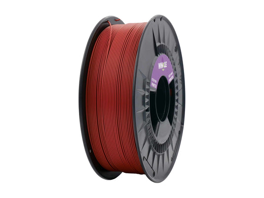 PLA-HD WINKLE Filament 1.75mm(17) - 8435532910558 - WINKLE - ALTWAYLAB