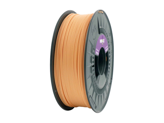 PLA-HD WINKLE Filament 1.75mm(18) - 8435532910572 - WINKLE - ALTWAYLAB