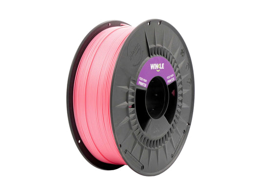 PLA-HD WINKLE Filament 1.75mm(15) - 8435532910657 - WINKLE - ALTWAYLAB