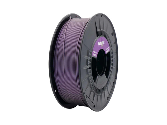PLA-HD WINKLE Filament 1.75mm(10) - 8435532913009 - WINKLE - ALTWAYLAB