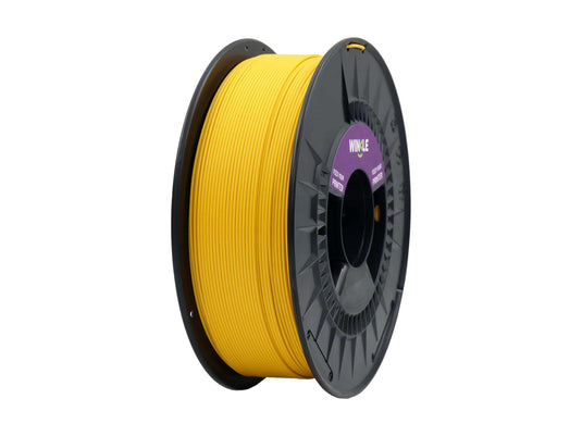 PLA-HD WINKLE Filament 1.75mm(3) - 8435532913207 - WINKLE - ALTWAYLAB