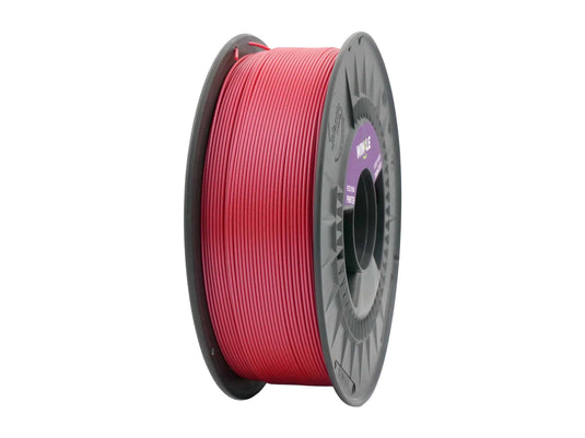 PLA-HD WINKLE Filament 1.75mm(12) - 8435532913665 - WINKLE - ALTWAYLAB