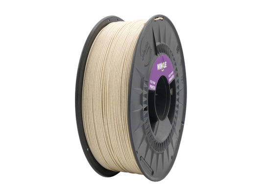 PLA-HD WINKLE Filament 1.75mm(31) - 8435532913856 - WINKLE - ALTWAYLAB