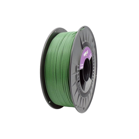 PLA-HD WINKLE Filament 1.75mm(42) - 8435532914303 - WINKLE - ALTWAYLAB