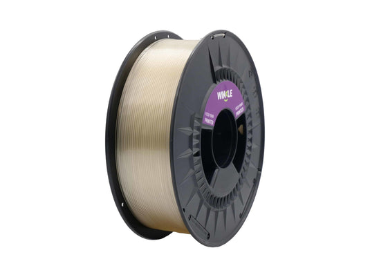 PLA-INGEO 850 WINKLE Filament 1.75mm(5) - 8435532900276 - WINKLE - ALTWAYLAB