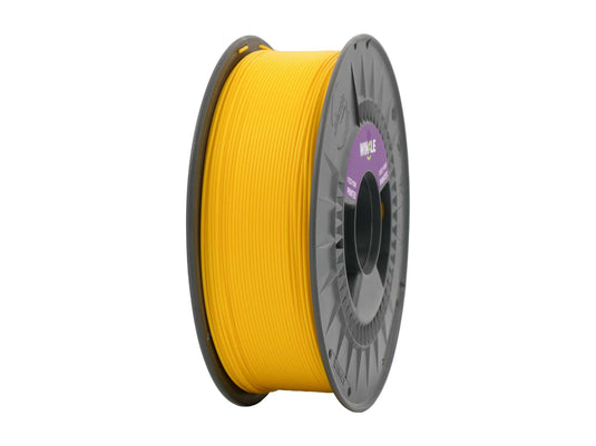 PLA-INGEO 870 WINKLE Filament 1.75mm(4) - 8435532909729 - WINKLE - ALTWAYLAB