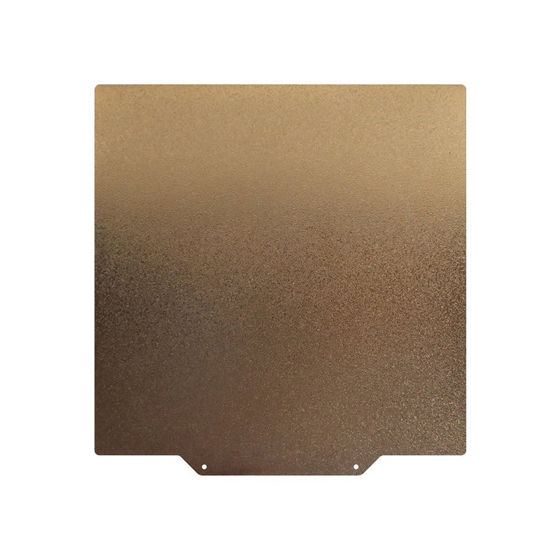 Load image into Gallery viewer, QIDI Tech Build Surfaces X-Smart 3 Double-side PEI Plate(3) - QD-X-SMART3-PEI-DS - Qidi Tech - ALTWAYLAB
