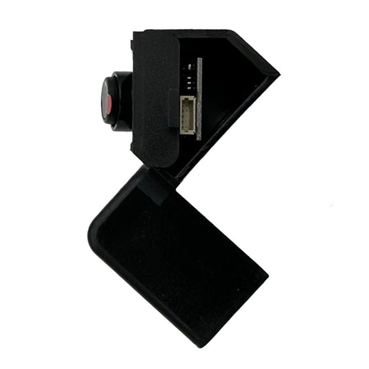QIDI Tech X-Max 3/X-Plus 3/X-Smart 3 Camera (3) - QD-X-SPM-CAM - Qidi Tech - ALTWAYLAB
