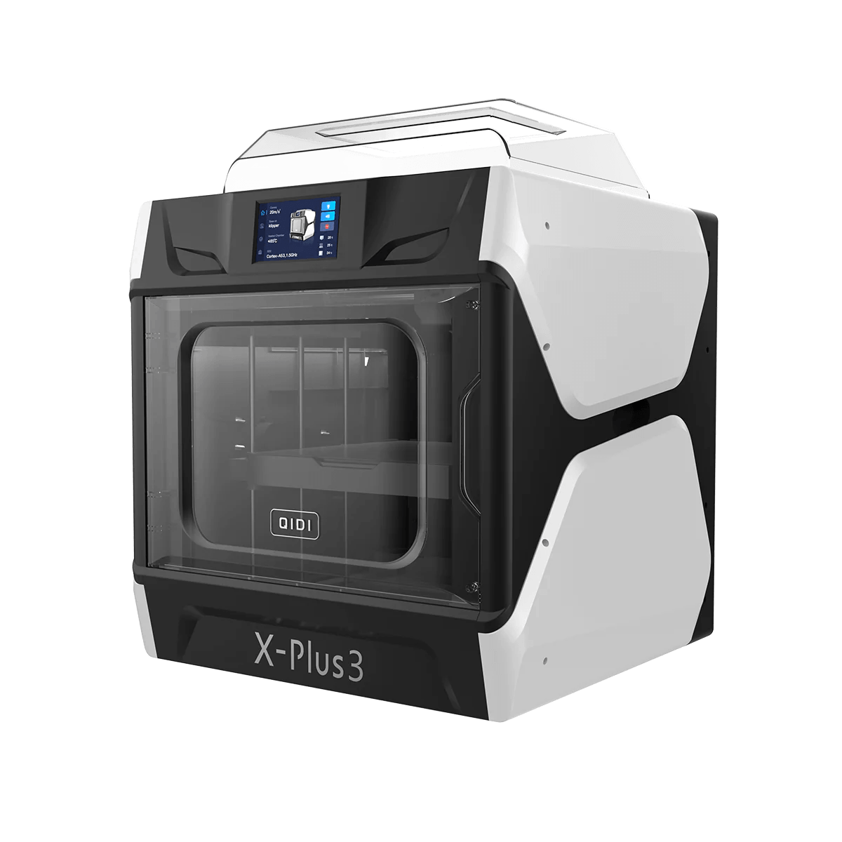 qidi-tech-x-plus-3-elite-3d-printer-altwaylab